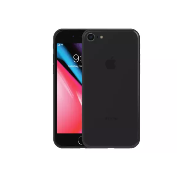 iPhone 8 64 GB Space Gray