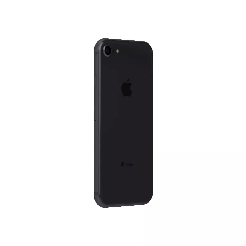 iPhone 8 64 GB Space Gray - , iphone 6