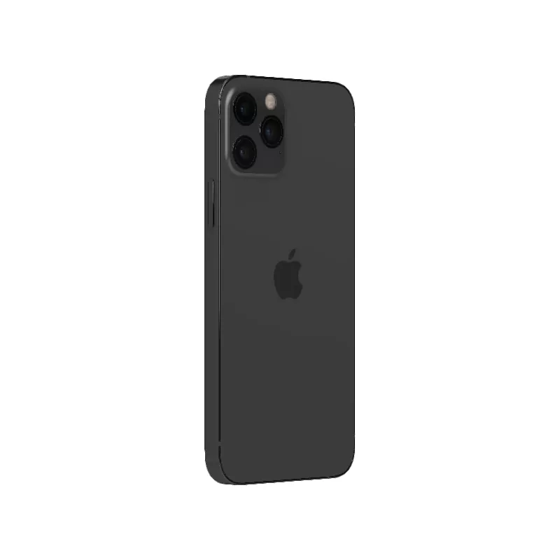 iPhone 12 Pro 256 GB Graphite - , iphone 6