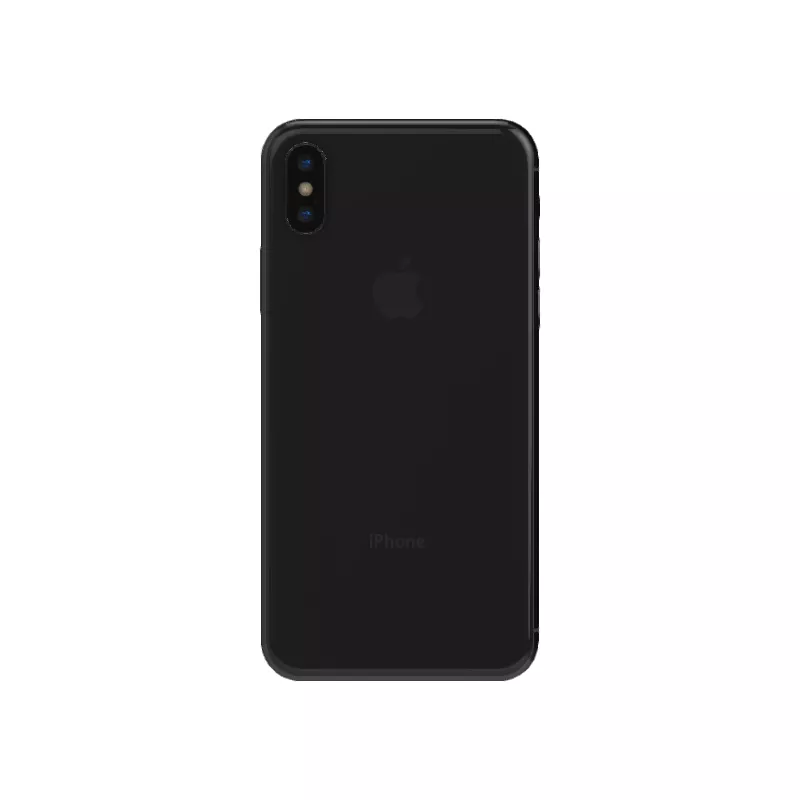 iPhone XS 256 GB Space Gray - , iphone 4