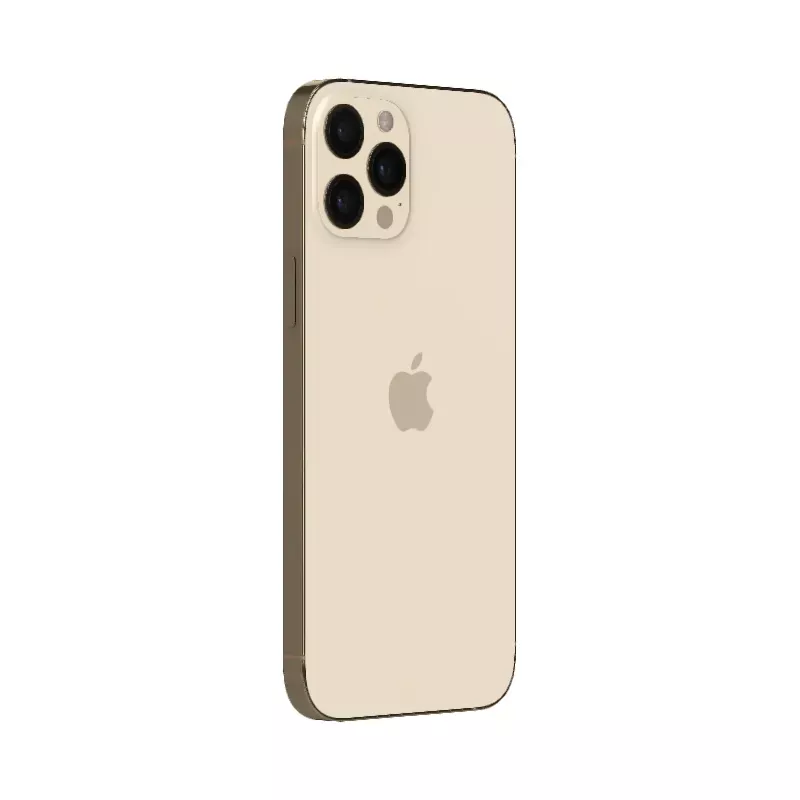 iPhone 13 Pro Max 128 GB Gold — Auksinė - , iphone 6