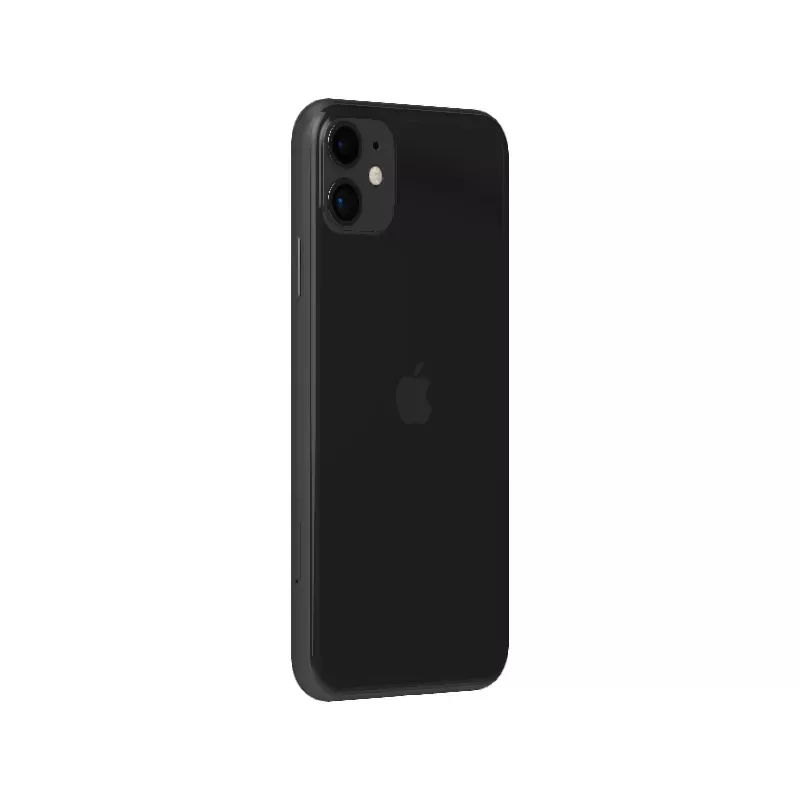 iPhone 11 256 GB Black — Juoda - , iphone 6