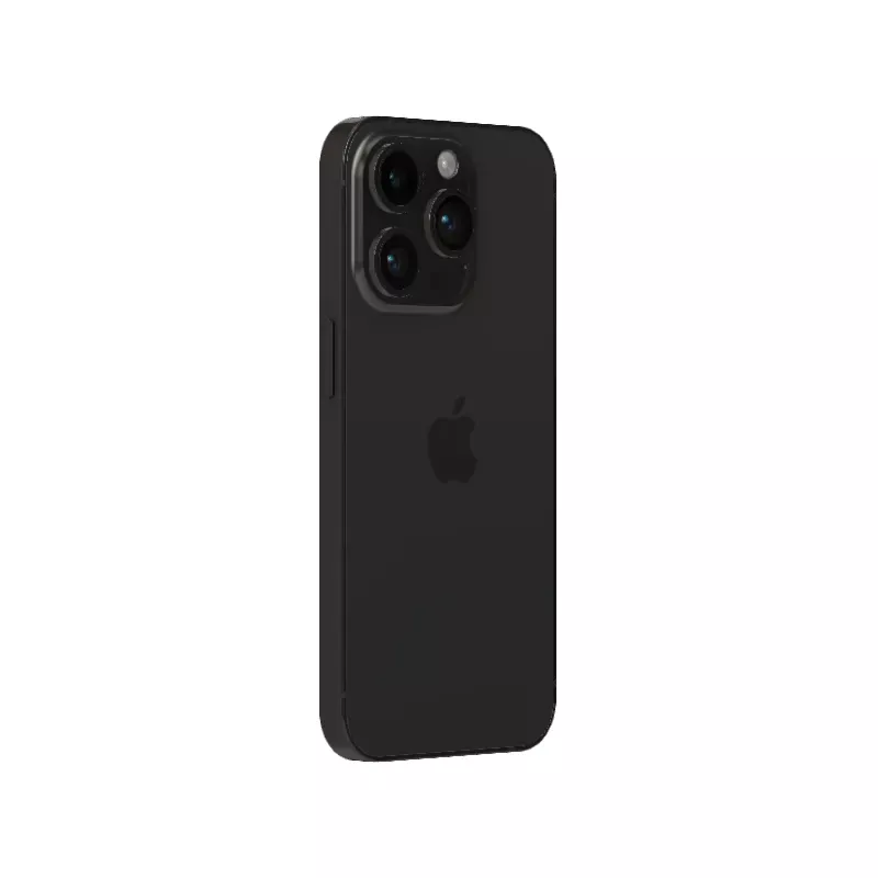 iPhone 14 Pro 256 GB Space Black - , iphone 6