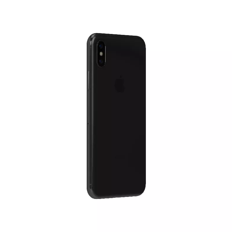 iPhone XS 256 GB Space Gray - , iphone 6