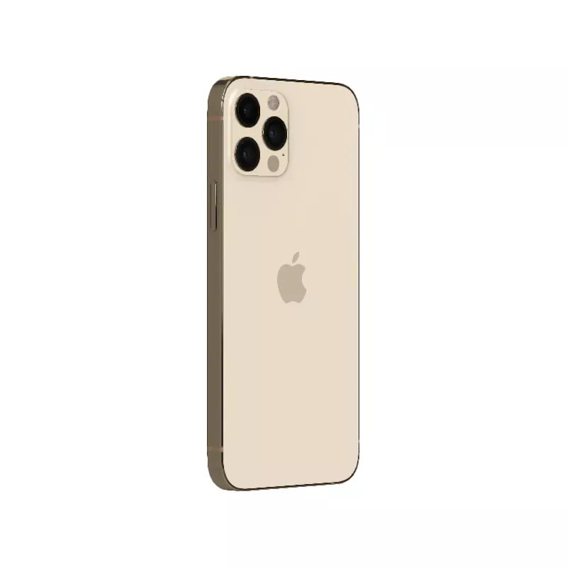 iPhone 12 Pro 128 GB Gold — Auksinė - , iphone 6