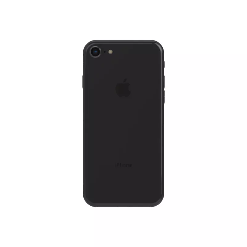 iPhone 8 64 GB Space Gray - , iphone 4