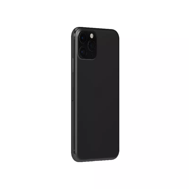 iPhone 11 Pro 256 GB Space Gray - , iphone 6